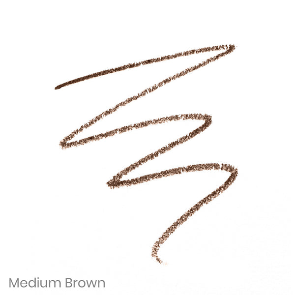 Retractable Brow Pencil