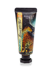 Load image into Gallery viewer, Barefoot Venus | Instant Hand Repair Mini 1oz