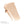 ColorLuxe Eye Shadow Stick - Jane Iredale