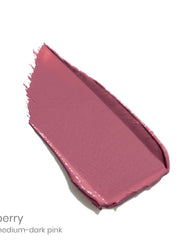 Load image into Gallery viewer, ColorLuxe Hydrating Cream Lipstick