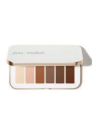 Load image into Gallery viewer, PurePressed Eye Shadow Palettes