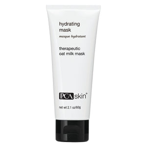 PCA - HYDRATING MASK 62ml