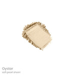 Load image into Gallery viewer, PurePressed Eye Shadow Singles
