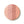 PureBronze Shimmer Bronzer Refill