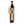 Barefoot Venus | Bath Elixir 500ml