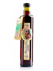 Load image into Gallery viewer, Barefoot Venus | Bath Elixir 500ml