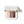 PurePressed Eye Shadow Trios