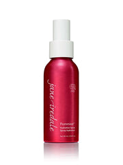 Load image into Gallery viewer, HYDRATION SPRAY