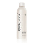 Load image into Gallery viewer, HYDRATION SPRAY
