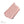 ColorLuxe Eye Shadow Stick - Jane Iredale