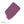 ColorLuxe Eye Shadow Stick - Jane Iredale