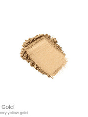 Load image into Gallery viewer, PurePressed Eye Shadow Singles