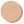PURE MATTE FINISH POWDER REFILL
