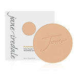 Load image into Gallery viewer, PURE MATTE FINISH POWDER REFILL
