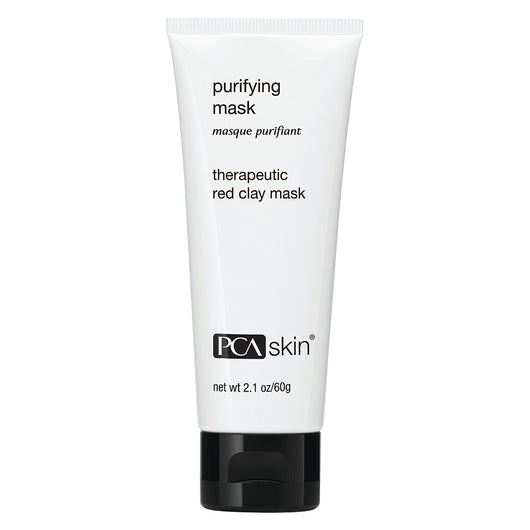 PCA - PURIFYING MASK 62ml