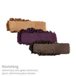 Load image into Gallery viewer, PurePressed Eye Shadow Trios
