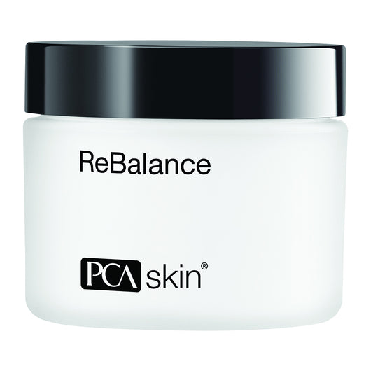 PCA - REBALANCE 50ml