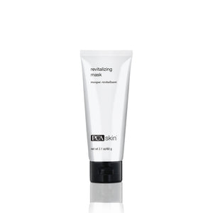 PCA - REVITALIZING MASK 62ml