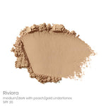 Load image into Gallery viewer, PurePressed Base Mineral Foundation Refill
