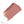 ColorLuxe Eye Shadow Stick - Jane Iredale