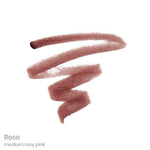 Load image into Gallery viewer, LIP PENCIL - jane iredale
