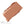 ColorLuxe Eye Shadow Stick - Jane Iredale