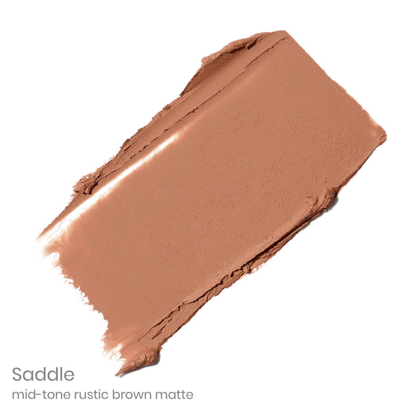 ColorLuxe Eye Shadow Stick - Jane Iredale