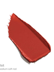 Load image into Gallery viewer, ColorLuxe Hydrating Cream Lipstick