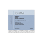 Load image into Gallery viewer, SCB4 Skin Clear Biome 60 capsules - Advanced Nutrition
