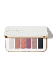 Load image into Gallery viewer, PurePressed Eye Shadow Palettes