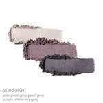 Load image into Gallery viewer, PurePressed Eye Shadow Trios

