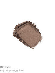 Load image into Gallery viewer, PurePressed Eye Shadow Singles