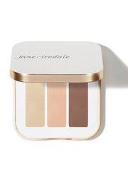 Load image into Gallery viewer, PurePressed Eye Shadow Trios