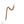 Eye Pencil - Jane Iredale
