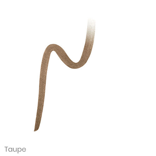 Eye Pencil - Jane Iredale