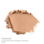 Load image into Gallery viewer, PurePressed Base Mineral Foundation Refill
