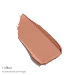 Load image into Gallery viewer, ColorLuxe Hydrating Cream Lipstick
