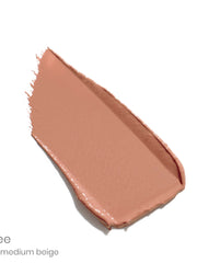 Load image into Gallery viewer, ColorLuxe Hydrating Cream Lipstick