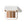 PurePressed Eye Shadow Trios