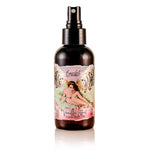 Load image into Gallery viewer, Barefoot Venus | Argan Body Oil

