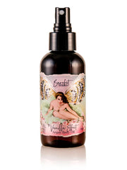 Load image into Gallery viewer, Barefoot Venus | Argan Body Oil