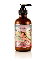 Load image into Gallery viewer, Barefoot Venus | Body Cream 8oz