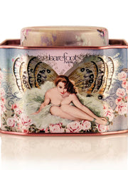 Load image into Gallery viewer, Barefoot Venus | Bath Soak 200g