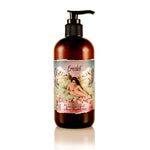 Load image into Gallery viewer, Barefoot Venus | Creamy Cleansing Wash 12oz
