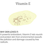 Load image into Gallery viewer, Barefoot Venus | Bath Elixir 500ml
