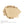 PurePressed Base Mineral Foundation Refill