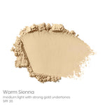 Load image into Gallery viewer, PurePressed Base Mineral Foundation Refill

