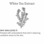 Load image into Gallery viewer, Barefoot Venus | Bath Elixir 500ml
