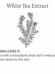 Load image into Gallery viewer, Barefoot Venus | Bath Elixir 500ml