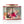 Barefoot Venus | Bath Soak 200g